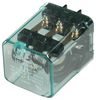 TE CONNECTIVITY - CII 157-23B200