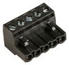 MOLEX 39530-0005