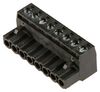MOLEX 39530-0008