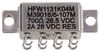 TE CONNECTIVITY - CII HFW1131K04M