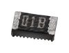 NEOHM - TE CONNECTIVITY CPF0603B10KE1.