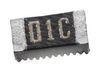 TE CONNECTIVITY - NEOHM CPF0603B10KE1.