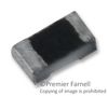 NEOHM - TE CONNECTIVITY CRG0402J100K.