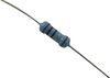 NEOHM - TE CONNECTIVITY LR1F1M0.