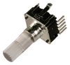 BOURNS PEL12T-4225S-S1024.