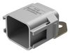 AMPHENOL SINE/TUCHEL ATV04-18PA-BUS