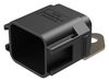AMPHENOL SINE/TUCHEL ATV04-18PB-BUS