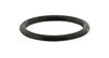 SOURIAU-SUNBANK / EATON UTL10SEAL.