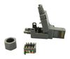 STEWART CONNECTOR SS-39300-014
