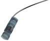TE CONNECTIVITY - RAYCHEM D-181-3224-90/9