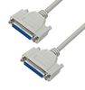 L-COM CSMN25MF-2.5..