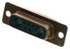 AMPHENOL COMMUNICATIONS SOLUTIONS DAM7W2SN.