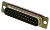 AMPHENOL COMMUNICATIONS SOLUTIONS DBM25P300.