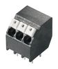 WEIDMULLER 1885880000.