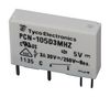 TE CONNECTIVITY - OEG PCN-105D3MHZ