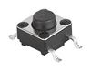 SCHURTER 1301.9315.24