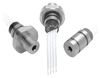 AMPHENOL ADVANCED SENSORS NPI-15J-702AH.