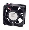 NMB TECHNOLOGIES 06025SS-12N-AT-D0