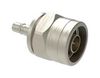 AMPHENOL RF AD-NPQMAJ-1