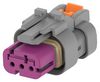 TE CONNECTIVITY 2320933-3
