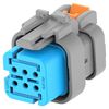 TE CONNECTIVITY 2320935-2