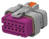 TE CONNECTIVITY 2320925-3