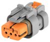 TE CONNECTIVITY 2320933-4