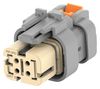 TE CONNECTIVITY 2320934-1