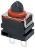 OMRON ELECTRONIC COMPONENTS D2EW-A02HS.