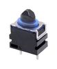 OMRON ELECTRONIC COMPONENTS D2EW-A03DS.