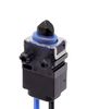 OMRON ELECTRONIC COMPONENTS D2EW-B03MS.