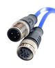 MUELLER ELECTRIC C3AC80M002
