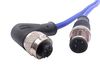 MUELLER ELECTRIC C3AD80M002