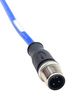 MUELLER ELECTRIC C3A80M005