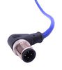 MUELLER ELECTRIC C4B81M002