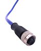 MUELLER ELECTRIC C4C81M002