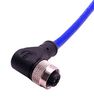 MUELLER ELECTRIC C4D81M002