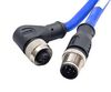 MUELLER ELECTRIC C5AD82M002