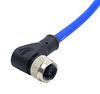 MUELLER ELECTRIC C5D82M002