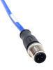 MUELLER ELECTRIC C83A80M002