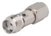 AMPHENOL SV MICROWAVE 1129-6301