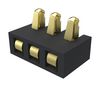 AMPHENOL COMMUNICATIONS SOLUTIONS 10008318-001LF