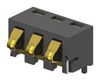 AMPHENOL COMMUNICATIONS SOLUTIONS 10176862-3000LF