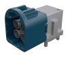 STEWART CONNECTOR SS-40421-001