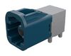 STEWART CONNECTOR SS-40421-002