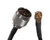 JOHNSON - CINCH CONNECTIVITY 415-0059-060