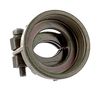 AMPHENOL INDUSTRIAL 97-3057-1024(689)