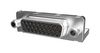 AMPHENOL COMMUNICATIONS SOLUTIONS ICD44S13E6GX00LF.