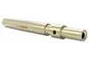 TE CONNECTIVITY 1-2314101-1