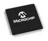 MICROCHIP KSZ9897STXI.